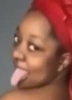 ALICIAMAKAITA