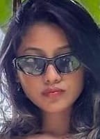 GRACE BHATTARAI GRACEBHATTARAI