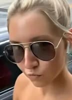 SARAHFITXO