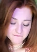 ZOE0  ZOE