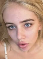LARISSAMARIIE OF