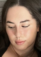 JESSAJULIANA