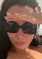 MORENA MAZZONE