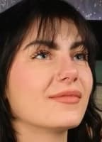 ANNY NUDE