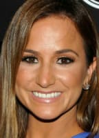 DIANNA RUSSINI NUDE
