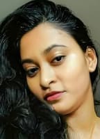 REYA GHOSH