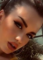 MORENA MERLINO
