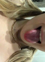 TAYLORBXBY
