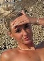 BRE PRIMMER