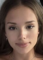 ONLYLITTLEGAJA