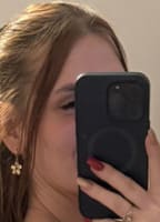 XBEAUTIFULBUTTERFLYX
