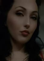 EMILYGLASS696