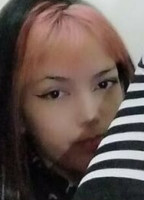 YUYU