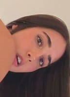IZZY GREEN NUDE