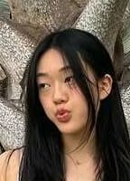 LEE SEOIN