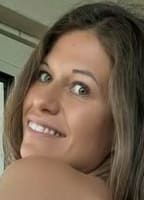 XXXLINDAINTHEALPSXXX