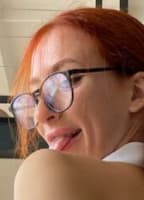 HANNA GINGER