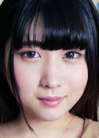 SHIRAYUKI MITSUKI