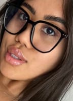 NIKKIMARIEBABY NUDE