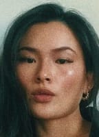 LIANA CHAU
