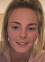 BEEZ ASMR NUDE