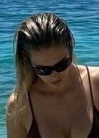 CHIARA COSTALUNGA