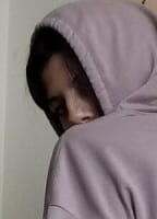 LUANEE
