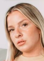 ANIKIA