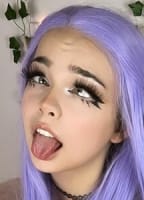 LINA NEKITA