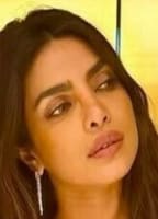 PRIYANKA CHOPRA NUDE