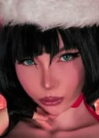 GLITCHEDEGIRLCOSPLAY