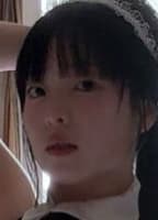 DURIMIMI