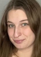 SOPHIA FUCHS