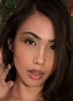 PAMILA GRACE NUDE