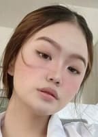 HYUN MI