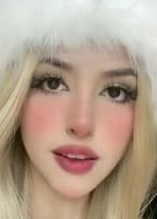 ANN.IEFY