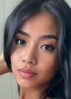 KIKI HERRE