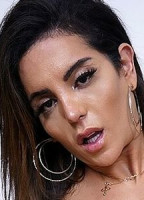 NATHY DIAS