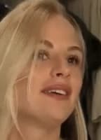 LADYNOTGAGAA