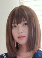 YURU RINA