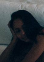 BECKYDEEVE