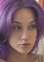 PUNKYPATRICIA