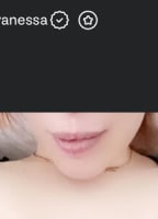 SENSUELLEVANESSA