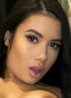 NICOLE SNOW NUDE