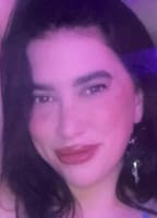 JULIANNE TURA