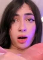NICKIERAINER NUDE