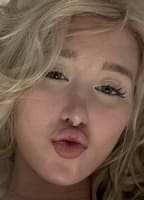 AMANDA TOY
