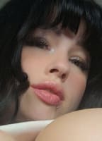 MARISSADD