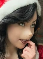 JAELARAY NUDE