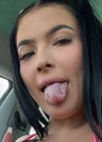RROSAJASMIN
